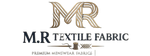M.R TEXTILE