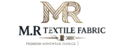 M.R TEXTILE