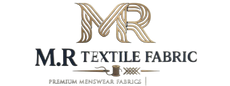 M.R TEXTILE